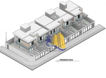 4042ee6c2cddfd937d2748dad444d8b08cf5b8f4 · Casa com 2 dormitórios à venda, 91 m² por R$ 730.000 - Jardim Paulista - Bertioga/SP