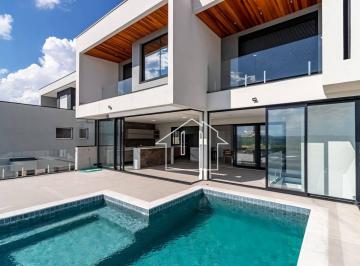 ffbe270dd6a70ebef2f866e5dca05e41c06f6194 · Casa com 5 dormitórios à venda, 450 m² por R$ 6.500.000,00 - Urbanova - São José dos Campos/SP
