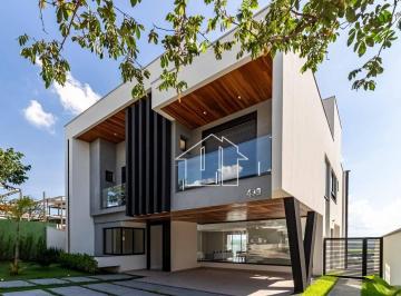 b006f96615cc9308ca24f01de6d4aa0bf7885aeb · Casa com 5 dormitórios à venda, 450 m² por R$ 6.500.000,00 - Urbanova - São José dos Campos/SP