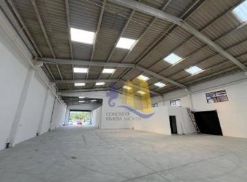 d491e723e534bdb33314e89734df1c651c5efb32 · Galpão para alugar, 526 m² por R$ 25.000,00/mês - Jardim  Albatroz - Bertioga/SP