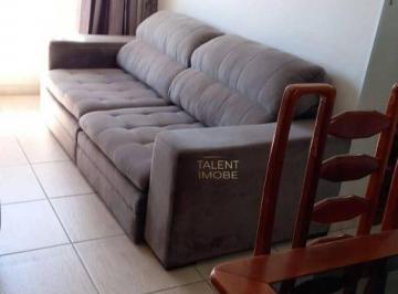 427640e69f4afcc81232872e7d89206bb2f31f51 · Apartamento com 2 dormitórios à venda, 94 m² por R$ 330.000,00 - Sacomã - São Paulo/SP