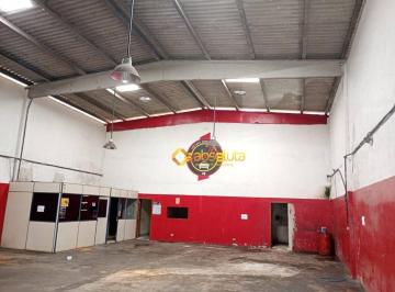 4cdcda581ac0e9a441fba6ec7734a0c5b40ef2c8 · Galpão para alugar, 200 m² por R$ 9.000,00/mês - Piedade - Jaboatão dos Guararapes/PE