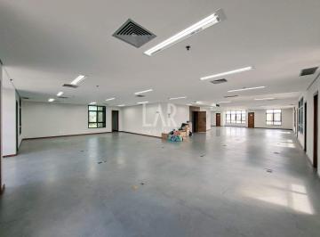 Comercial · 260m² · 2 Vagas · Andar Corrido para aluguel, 2 vagas, Funcionários - Belo Horizonte/MG