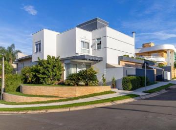 9f81b23bc10e5624c1982773c14d961a276ea9fe · Casa com 4 dormitórios à venda, 288 m² por R$ 2.750.000,00 - Swiss Park - Campinas/SP