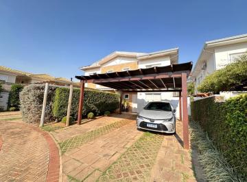 b7ec8ec612ea93c8727a450929fa33ffc9fcc741 · CASA À VENDA NO CONDOMÍNIO SÃO PEDRO - XANGRILÁ, CAMPINAS/SP