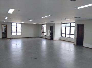 Comercial · 130m² · 1 Vaga · Andar Corrido para aluguel, 1 vaga, Funcionários - Belo Horizonte/MG