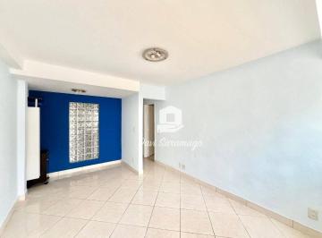 58f424cdade802224b7407af2aa782efdb31a25b · Apartamento com 3 quartos à venda no Barreto - Niterói/RJ