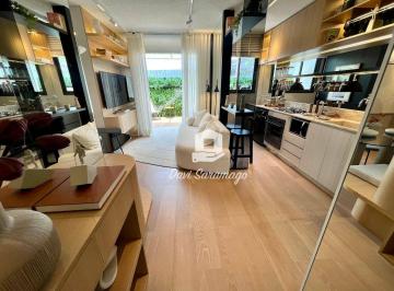 0cd3b5772617354f7640e855f094aed9235ebd45 · Apartamento 2 Quartos Centro