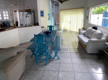 b2db5d04d58f8d8e9d985939e4e740be3d8df8e2 · Casa com 3 dormitórios à venda, 263 m² por R$ 2.400.000,00 - Riviera - Módulo 28 - Bertioga/SP