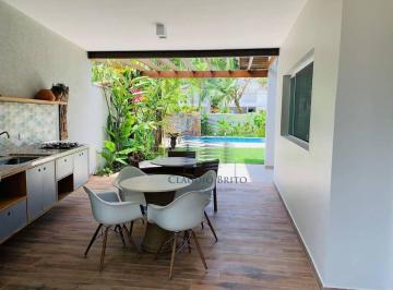 376414b097e94bfb38adf8c7c206c02ee1cbb35c · Casa à venda, 263 m² por R$ 3.000.000,00 - Riviera de São Lourenço - Bertioga/SP