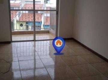 c3473caefb12b8015f72f0ca7a14a11ea6f3491f · Apartamento com 2 dormitórios à venda, 50 m² por R$ 310.000,00 - Vila Pierina - São Paulo/SP