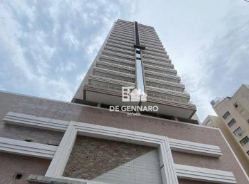 41bc1fa4040f460662c764f6ae165a1a94161c00 · R$89 Mil de Entrada 2 Dormt Na Guilhermina Alto Padrão