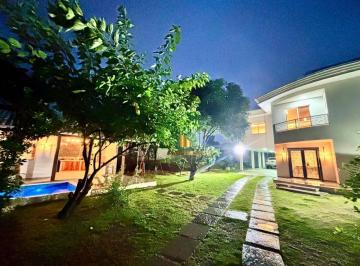 b6cbe0ac4d00addaed9fbe4869779e03f406295b · Casa à venda em Lagoa Santa/MG