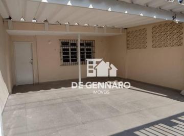 0f2f5fd138f239b913d07642aec01125c70fc992 · Encontre Seu Novo Lar na tupi praia grande traga sua família você merece ,deixe seu sonho acontecer