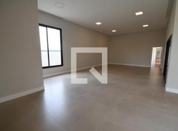 Casa · 450m² · 5 Quartos · 6 Vagas · Casa à Venda - Loteamento Caminhos de San Conrado (Sousas), 5 Quartos, 450 m² - Campinas