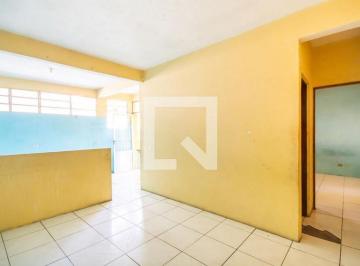 Casa · 64m² · 1 Quarto · Casa à Venda - Veloso, 1 Quarto, 64 m² - Osasco