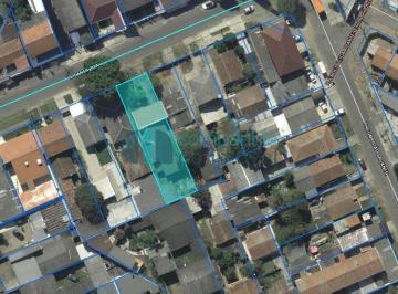 1842_i3b5311x5f2S59_18426797bc7a426c0.jpg · Terreno Meio de Quadra com 495 m² Guaíra