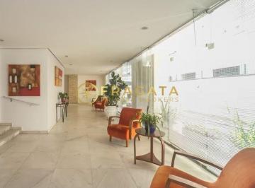 Apartamento · 90m² · 2 Quartos · 1 Vaga · Apartamento no Itaim de 2 dormitórios e 1 vaga - Reformado!