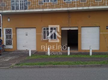 10805_ij7B6e2T1bL517_108056797f67a9d5e0.jpg · Comercial para aluguel - em Cruzeiro