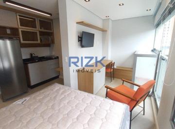 10535_iI4D978_105356797efd5a74ef.jpg · Imoveis - no Brooklin Paulista