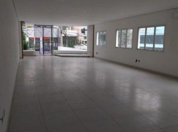 1608_iTk3nZ5s43Q4e45J27z7_160867978d04c2dcb.jpg · Imoveis - na Aclimação
