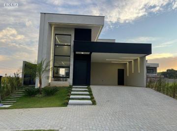 14432_i71e6ea747SPD5v1hb_144326851d58d52b24.jpg · Casa à venda - em Urbanova