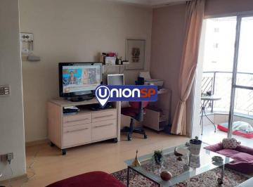372956_i29C38VJb7C99571ihv3_3729566797e54ae3ca9.jpg · Apartamento à venda em Ipiranga, São Paulo