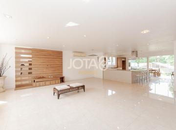 75717_iRm21u8U9i9Z_757176793f41ebe4f2.jpg · Casa no mirabelle - campo comprido - j8