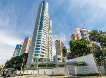 75725_iE1n9yXv7_757256797c33c3a7c2.jpg · Apartamento com 4 dormitórios no ecoville - jota8