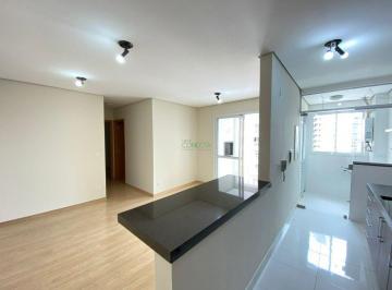 8009_iDM46d_8009678ff6c61d717.jpg · Apartamento | Max Living | Gleba Palhano