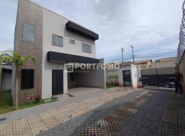 2366_iVs41B6IM6e27f61jLrQ_23666797dfcea968a.jpg · Casa à venda - nos Sítios Santa Luzia