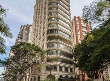 184325_ik1t2v_18432567a2aa45c7e81.jpg · Imoveis - no Jardim Paulistano