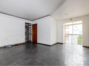 184333_ix1s5i_18433367942d961d25c.jpg · Apartamento à venda - em Vila Uberabinha