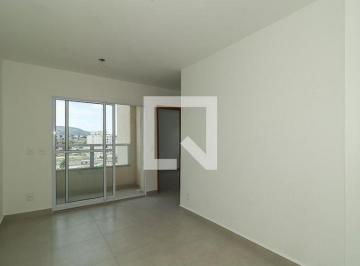 Apartamento · 50m² · 2 Quartos · 1 Vaga · Apartamento à Venda - Rubem Berta, 2 Quartos,  50 m² - Porto Alegre