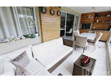 184366_ig7b0g_18436667957f8663a38.jpg · Apartamento à venda - no Jardim Campo Grande
