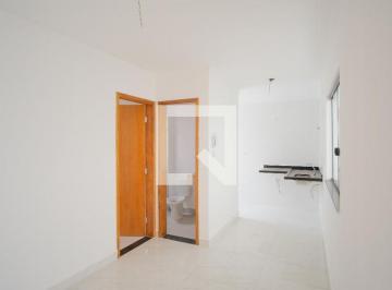 Apartamento · 33m² · 1 Quarto · Apartamento à Venda - Vila Carrão, 1 Quarto,  33 m² - São Paulo