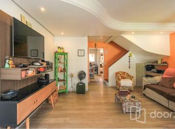 184359_iz0k0y_18435967957d60944f5.jpg · Casa à venda - na Vila Nova