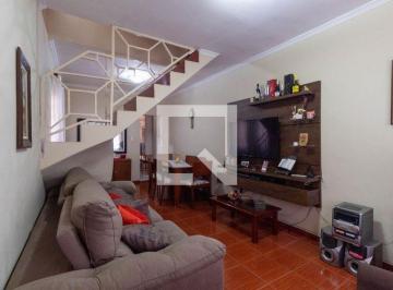 Casa · 174m² · 5 Quartos · 1 Vaga · Casa à Venda - Vila Ré, 5 Quartos,  174 m² - São Paulo