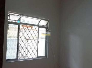 Casa · 78m² · 2 Quartos · 2 Vagas · Sobrado 2 quartos, 2 vagas Esplanada dos Barreiros, SV
