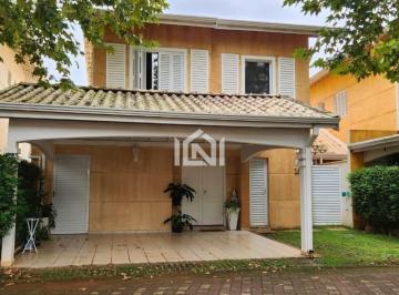 casa a venda e locacao no condominio reserva granja vianna · Casa para aluguel - no Jardim Passárgada I