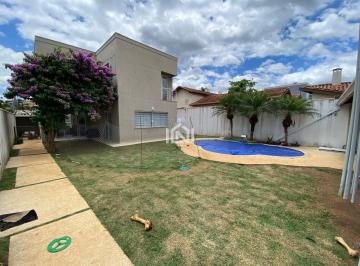 casa a venda no condominio paysage clair quintal · Casa à venda - em Vargem Grande Paulista