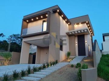 11554_iY642yr84484394h1w7_1155467928a35ea3b3_Dk5ZTA4ZDk3NTM5_o_wm.jpg · Casa com 4 dormitórios, sendo 4 suíte para venda na região Granja Viana - Cotia