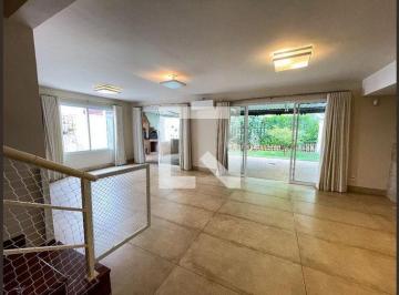 Casa · 164m² · 4 Quartos · 4 Vagas · Casa à Venda - Ambiance Residence, 4 Quartos,  164 m² - Campinas