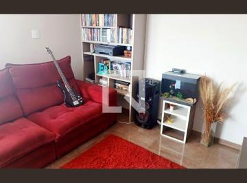 Apartamento · 120m² · 1 Quarto · 2 Vagas · Apartamento à Venda - Ponte São João , 1 Quarto,  120 m² - Jundiaí