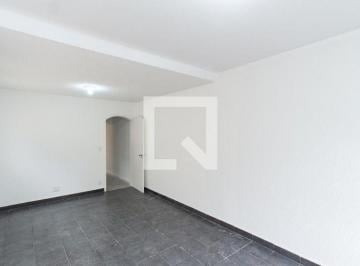 Casa · 170m² · 3 Quartos · 3 Vagas · Casa à Venda - Vila Gustavo, 3 Quartos,  170 m² - São Paulo
