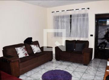 Casa · 338m² · 2 Quartos · 1 Vaga · Casa à Venda - Jardim Peri, 2 Quartos,  338 m² - São Paulo