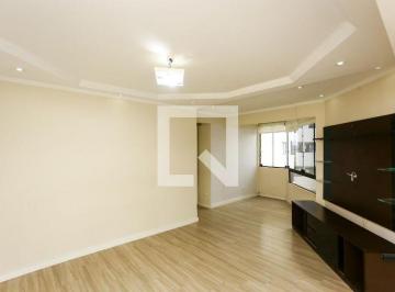 Apartamento · 69m² · 2 Quartos · 1 Vaga · Apartamento à Venda - Jardim Nadir, 2 Quartos,  69 m² - São Paulo