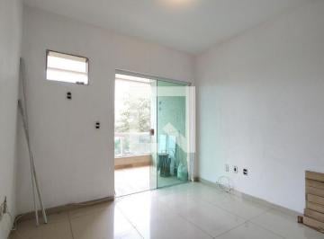 Apartamento · 80m² · 3 Quartos · 1 Vaga · Apartamento à Venda - Taquara, 3 Quartos,  80 m² - Rio de Janeiro