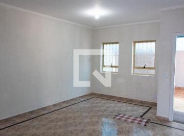 Casa · 250m² · 3 Quartos · 3 Vagas · Casa à Venda - Jardim Myriam Moreira da Costa, 3 Quartos,  250 m² - Campinas