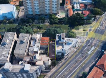 44710_iC9J67eF8U3M2J92_447106797a29b71e0a.jpg · Imoveis - no Jardim do Salso